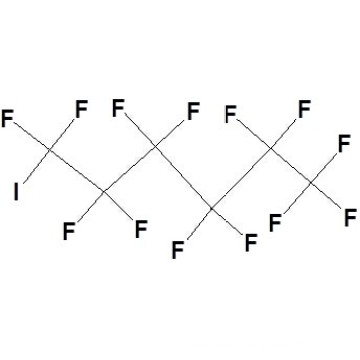 Perfluoro-1-Iodohexane N ° CAS 355-43-1